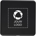 Voorbeeld 1 van geselecteerd product