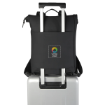 Exemple 1 de produit sélectionné