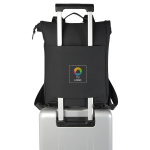 Ejemplo 1 del producto seleccionado