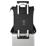 Beispiel 1 für ausgewähltes Produkt