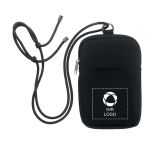 Beispiel 1 für ausgewähltes Produkt