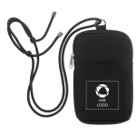 Beispiel 1 für ausgewähltes Produkt