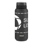 Ejemplo 1 del producto seleccionado