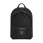 Exempel 1 av vald produkt