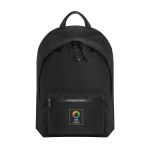 Beispiel 1 für ausgewähltes Produkt