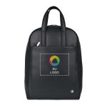 Ejemplo 1 del producto seleccionado