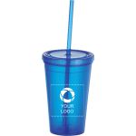 Example 1 of selected product