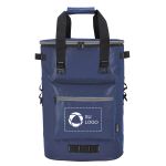 Ejemplo 1 del producto seleccionado