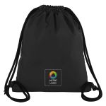 Exemple 1 de produit sélectionné