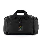 Exemple 1 de produit sélectionné