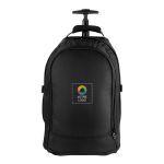 Exemple 1 de produit sélectionné