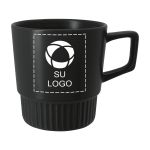 Ejemplo 1 del producto seleccionado