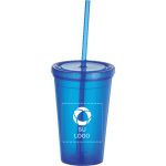 Ejemplo 1 del producto seleccionado