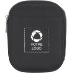 Exemple 1 de produit sélectionné