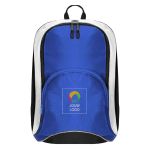 Voorbeeld 1 van geselecteerd product