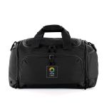 Voorbeeld 1 van geselecteerd product