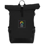 Voorbeeld 1 van geselecteerd product