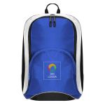 Exempel 1 av vald produkt