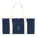 Exempel 1 av vald produkt