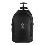 Exempel 1 av vald produkt