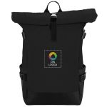 Exempel 1 av vald produkt