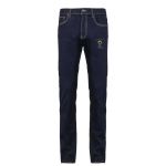 Eksempel 1 på det valgte produkt