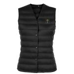 Eksempel 1 på det valgte produkt