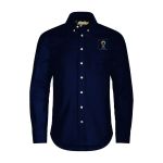 Eksempel 1 på det valgte produkt