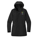 Example 1 of selected product