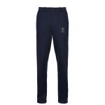 Exempel 1 av vald produkt