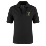 Exempel 1 av vald produkt