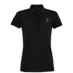 Exempel 1 av vald produkt