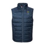 Exempel 1 av vald produkt