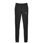 Exempel 1 av vald produkt