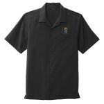 Exemple 1 de produit sélectionné