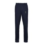 Beispiel 1 für ausgewähltes Produkt