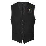 Beispiel 1 für ausgewähltes Produkt