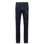 Beispiel 1 für ausgewähltes Produkt