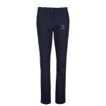 Beispiel 1 für ausgewähltes Produkt