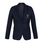 Beispiel 1 für ausgewähltes Produkt