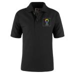 Beispiel 1 für ausgewähltes Produkt