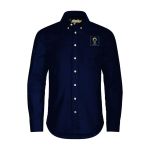 Beispiel 1 für ausgewähltes Produkt