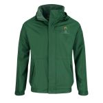 Beispiel 1 für ausgewähltes Produkt