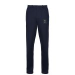 Exemple 1 de produit sélectionné