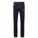 Exemple 1 de produit sélectionné