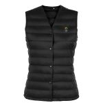 Exemple 1 de produit sélectionné