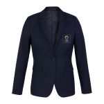 Exemple 1 de produit sélectionné