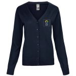 Exemple 1 de produit sélectionné