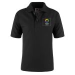 Exemple 1 de produit sélectionné