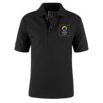 Exemple 1 de produit sélectionné